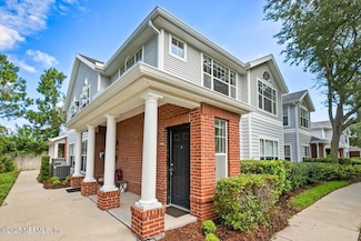 29201 Harbour Vista Cir, Saint Augustine, FL 32080