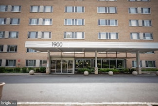 1900 Lyttonsville Rd, Silver Spring, MD 20910