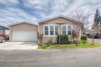 154 Brunswick Way, Roseville, CA 95678
