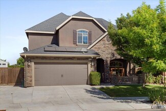 3824 Green Oaks Way, Shafter, CA 93263