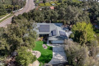 27509 Mountain Meadow Rd, Escondido, CA 92026