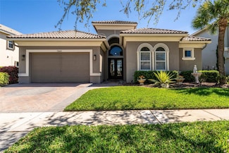 7660 NW 120th Dr, Parkland, FL 33076