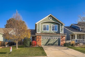 14928 Clayton St, Thornton, CO 80602