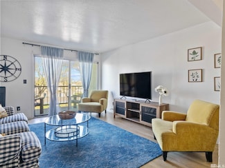 2555 Clear Acre Ln Unit 29-2, Reno, NV 89512