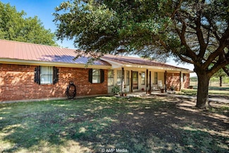 210 Foothill Rd, Abilene, TX 79602