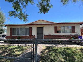 246 E 12th St, Pomona, CA 91766