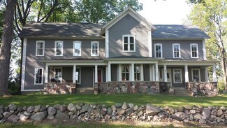 15864 Below Rd, Grass Lake, MI 49240