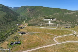 0283 Squires Ct, Eagle, CO 81631