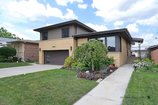 10432 Laramie Ave, Oak Lawn, IL 60453