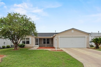 17394 SE 74th Seabrook Ct, The Villages, FL 32162