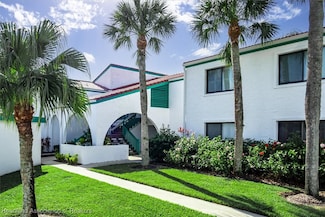 4845 Casablanca Cir Unit F23, Sebring, FL 33870