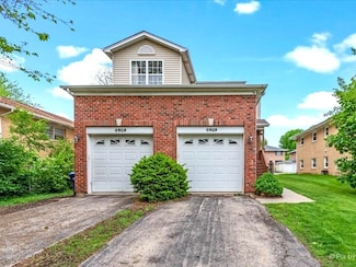 4909 Spencer Ave Unit B, Lisle, IL 60532