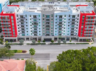 7661 NW 107th Ave Unit 302, Doral, FL 33178