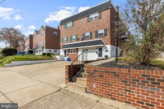 7369 Valley Ave, Philadelphia, PA 19128