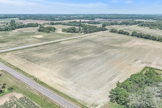 Lot 0 117th St, Becker, MN 55308