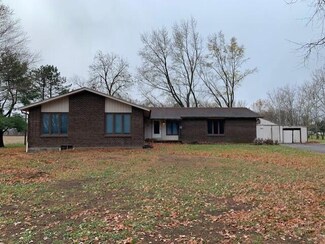 3099 Walker Rd, Hilliard, OH 43026
