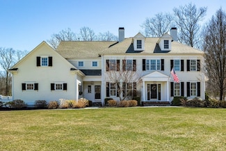 37 Mill Pond Rd, Bolton, MA 01740