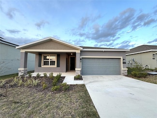 1147 Pomelo St, Davenport, FL 33837
