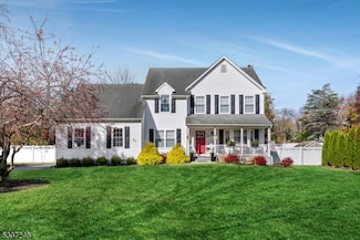 53 Winchester Ave, Hackettstown, NJ 07840