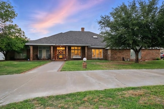 6837 Island Cir, Midland, TX 79707