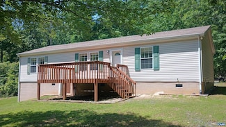 23 Lyons Hollow, Schuyler, VA 22969