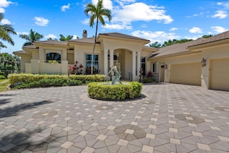 1648 Cypress Row Dr, West Palm Beach, FL 33411