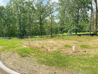 831 Winsor Place, Tahlequah, OK 74464