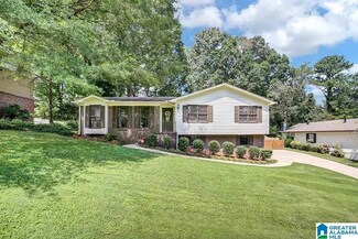 428 Cedar St, Birmingham, AL 35206