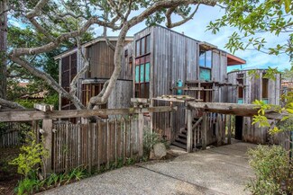 0 Lopez 3nw of 4th Unit ML81519605, Carmel, CA 93921