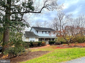 1622 Gable Dr, Coopersburg, PA 18036