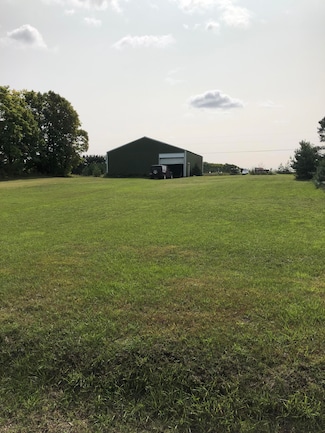 0 Rockview Rd, Pickford, MI 49774