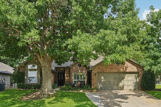 5229 Brettenmeadow Dr, Grapevine, TX 76051