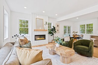 75 Franklin St Unit 2, Arlington, MA 02474