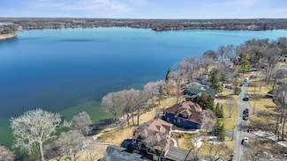 3535 Ivy Place, Wayzata, MN 55391