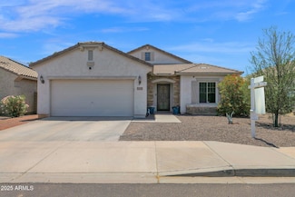 18125 W Townley Ave, Waddell, AZ 85355
