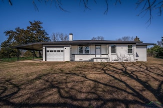 9086 Fm 49, Gilmer, TX 75644