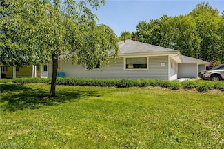 345 N Professor St, Oberlin, OH 44074