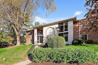 57 Golf Course Rd Unit G, Madison, WI 53704