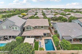 2942 E Appaloosa Rd, Gilbert, AZ 85296
