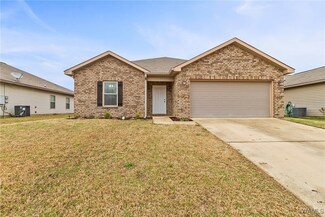 9931 Lenox Cir, Tuscaloosa, AL 35405