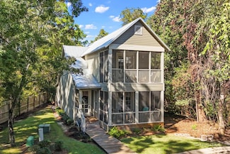 25773 Canal Rd Unit 28, Orange Beach, AL 36561