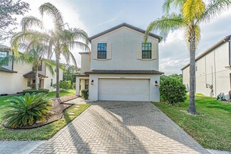 20036 Date Palm Way, Tampa, FL 33647