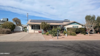 1116 E 11th St, Casa Grande, AZ 85122