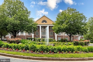 608 Churchhill Rd Unit 608, Bel Air, MD 21014