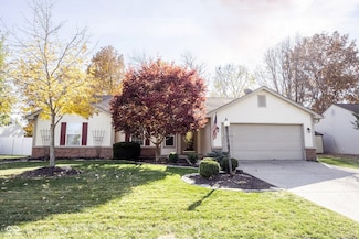5257 Pine Hill Dr, Noblesville, IN 46062
