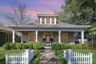 217 5th Ave S, Franklin, TN 37064