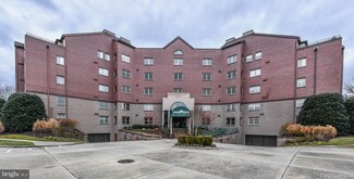 104 Mercer Ct Unit 14-2A, Frederick, MD 21701