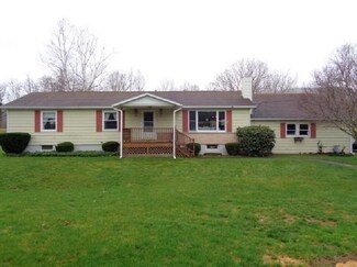 14 11th St, Canisteo, NY 14823