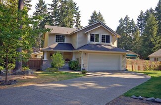 10505 Minterwood Drive Kp N, Gig Harbor, WA 98329