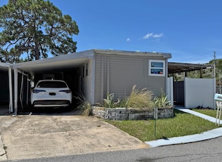 37376 Us Highway 19 N Unit 130, Palm Harbor, FL 34684